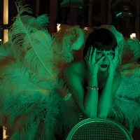 original sound - l0ss0fmylife