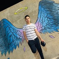 tangout16