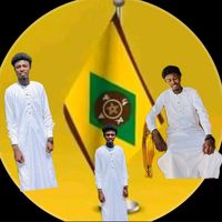 gamal137