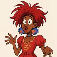 original sound - paulhenry_off