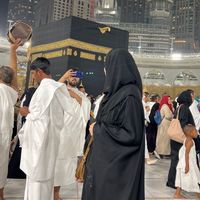 byaisha.aa