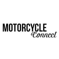 motorcycleconnect