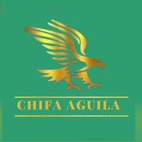 chifa_aguila