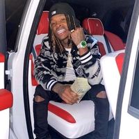 3xgang.majorpaper3x