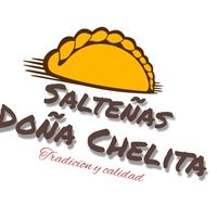 saltechelita72129577