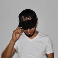 sonido original