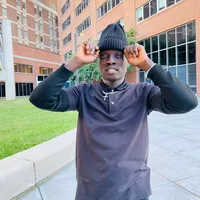 original sound - benny_blezza_hd