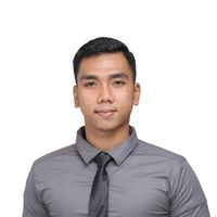 fadhlilwafi2