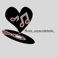original sound - music_unpocodetodo_