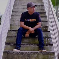 suara asli - SamDost_87