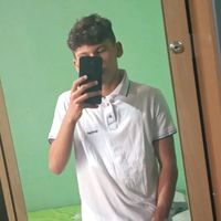 som original