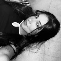 magalhaesj_