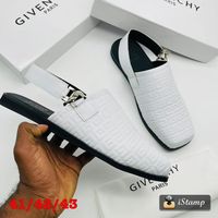kofi.larbi61