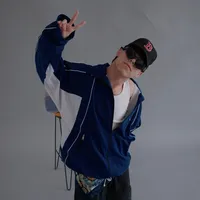 original sound - _mazza.1