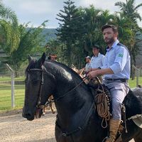almiraguiarjr