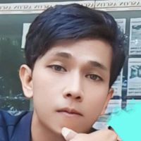 dikarahman_8