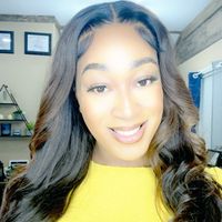 dosesofdaysha