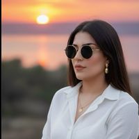 sabrinekhalil2