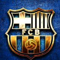 fcbxaj