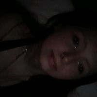 laneyyygirl