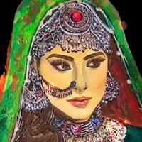 original sound - afghantube_