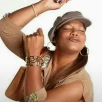 original sound - leavemialoneho3