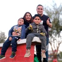 caratatas_del_paraiso