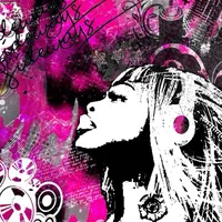 original sound - kellzaudiozz._