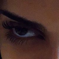 trust issues the weeknd slowed