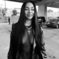 original sound - arianasaudios_