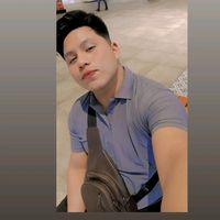 juanseleonardojae