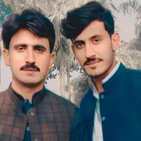 original sound - kashif_jutt_354