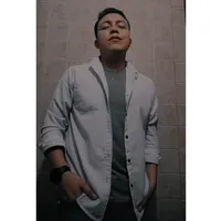 original sound - djrichard_gt