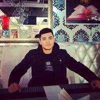 _zhandos.00x_