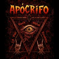 apocrifolapieldelrock