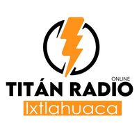ixtlatieneradio