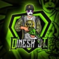 original sound - dinesh_ytt.fan_1