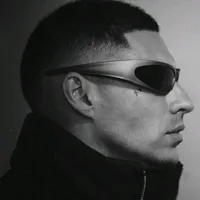 original sound - fcbfiliperet