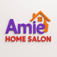 amiehomesalon