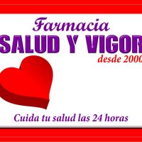 farmacia.saludyvigor