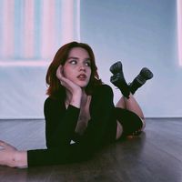 оригинальный звук