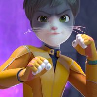 ladycat._cn