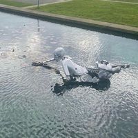 Dream if you see this we love you dude