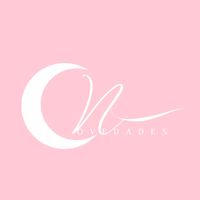 luna_novedades24