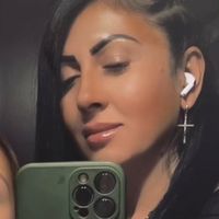 kasandradraganoriginal