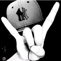 ms13salvatrucha2