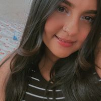 jen1997s