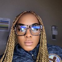 brandi.reneah