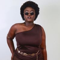 miriamamenor