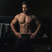 mooosaafit